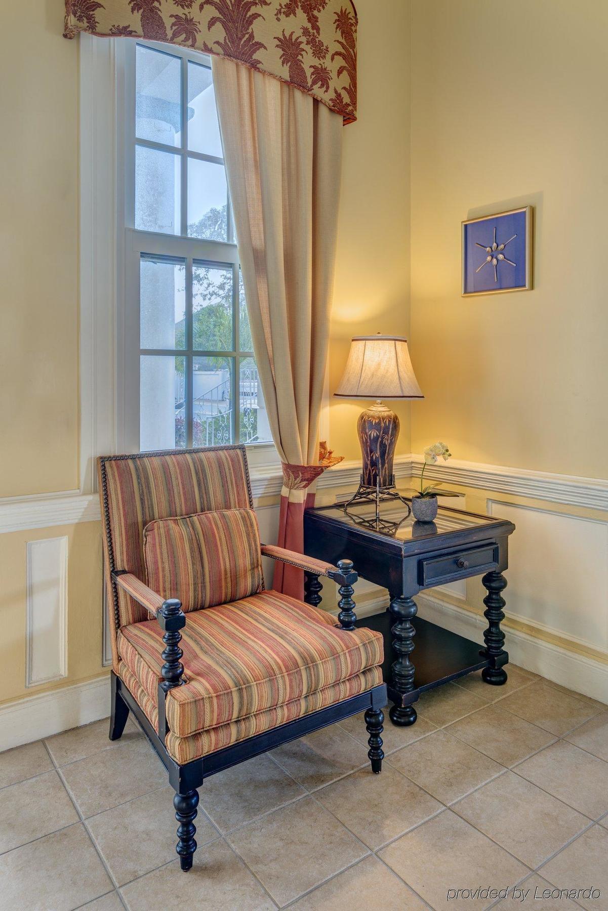 Castle Villas At Bluebeards Charlotte Amalie Luaran gambar